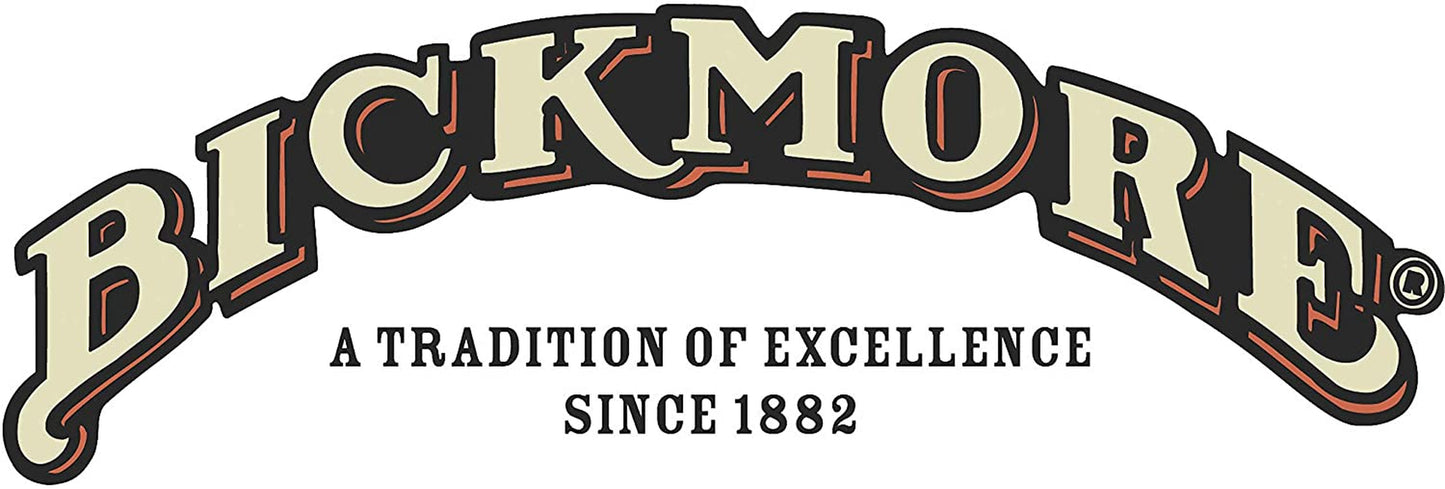 Gall Salve Wound Cream for Horses 5Oz - for Quick Equine Relief of Sores, Abrasions, Cuts and Galls